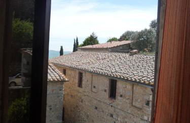 La Mandola - Foto 20