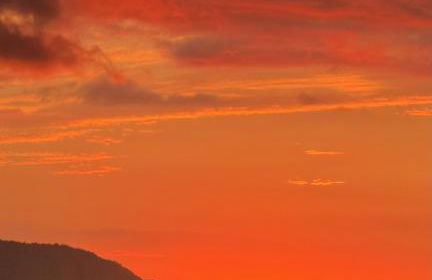 Hibiscus Hale - Perfect for 2! - Foto 16