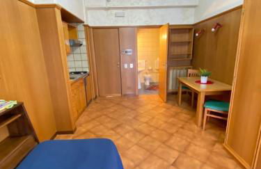 Residence Hotel Valery - Foto 21