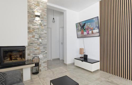 Villa Matthias by Rent Istria - Foto 14