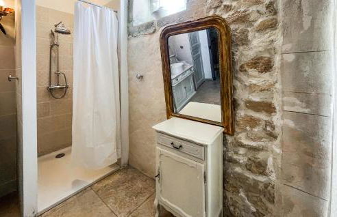 Maison Piscine Proche Arles - Foto 21