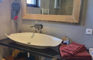 Appartement standing bord Sorgue - Photo 20