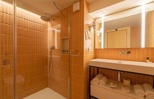 Jardinets De Gràcia by The 5ve Soul - Photo 30