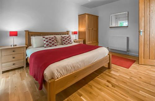 Yew Tree Barn - Hw7737 - Foto 8