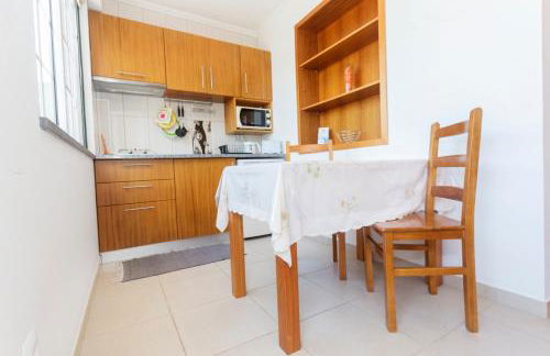 Apartamentos Oliveira - Photo 70