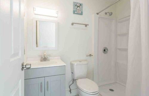 Studio w/ King Bed near Dwtn - Foto 7