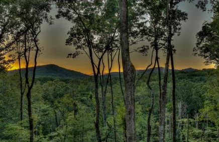 Such a View - Foto 45