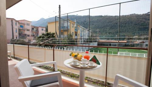 Estate4home - Casa Luigino - Foto 5