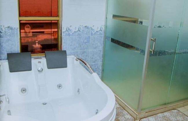 Villa Belgium - Foto 7