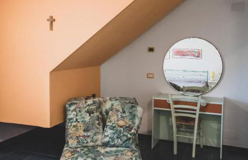 Agriturismo Monte della Dea - Photo 35