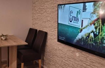 Ermis Apartments - Foto 22