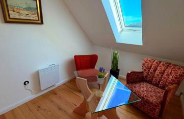 Ferienhaus Winterbach - Alte Käserei - Foto 9