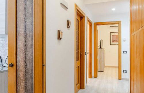 Peonia la casa...... vacanze per tutti - Foto 18