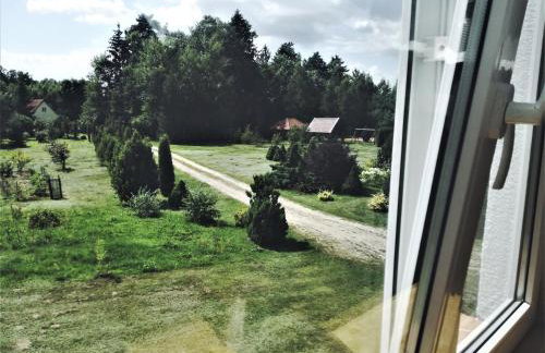 Brzozowy Zakątek - Foto 30