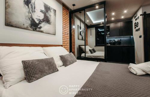 Happy Night - ApartamentyHappy pl - Foto 23