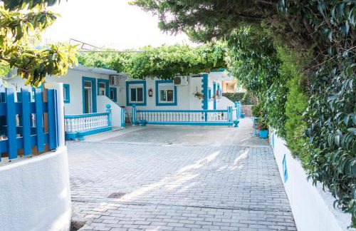 Carpe Diem Studios - Foto 31