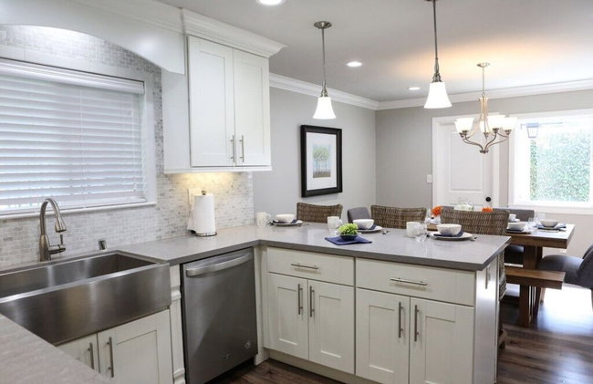 4 bedroom, 3 bathrooms Pool Home - Foto 33
