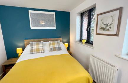 Cross Court, Stafford by BELL Apartments - Foto 41