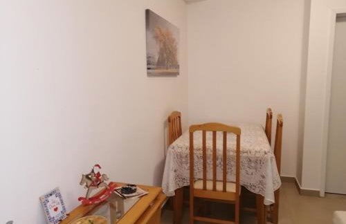 Apartamento, ampla sacada com vista para o mar! - Foto 18