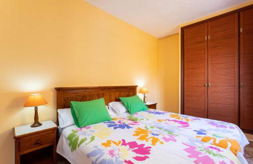 Home2Book Stunning View La Era de Hermigua & Wifi - Foto 35