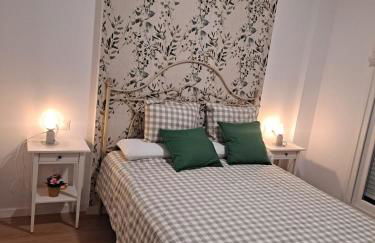 Olivar de Gines a un paso de Sevilla - Foto 28