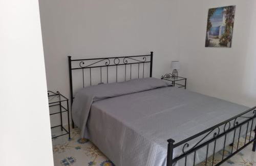 L’Oasi del Barone - Foto 8