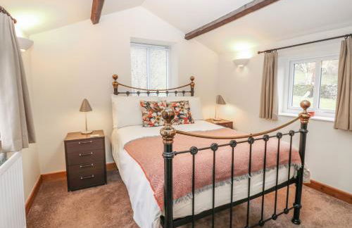 Mill Cottage - Foto 14