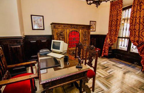 Caldereros 11 - Foto 19