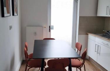 Hanse Vermietung 5 - Foto 10