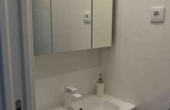 Villa en primera línea de mar con piscina privada - Foto 20