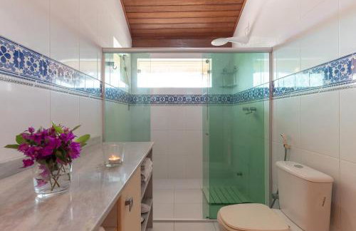 Fazenda Góes - Foto 10