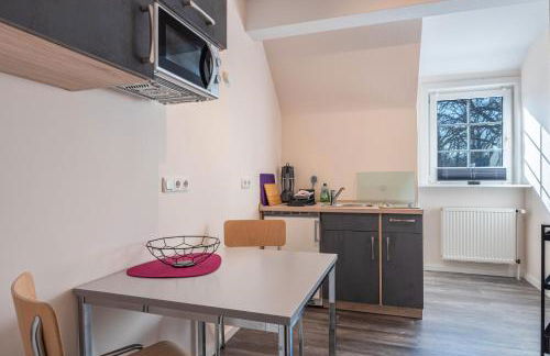 Haus Wacholder - Foto 32