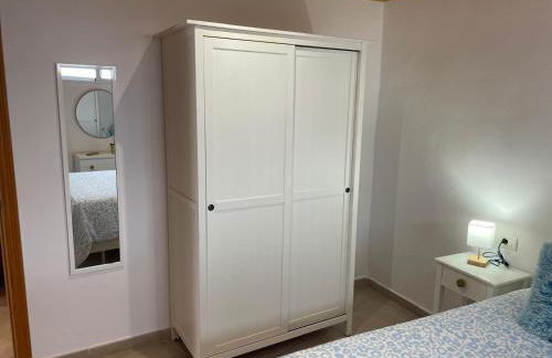 Acogedor Apartments A and B - Chío - Foto 37