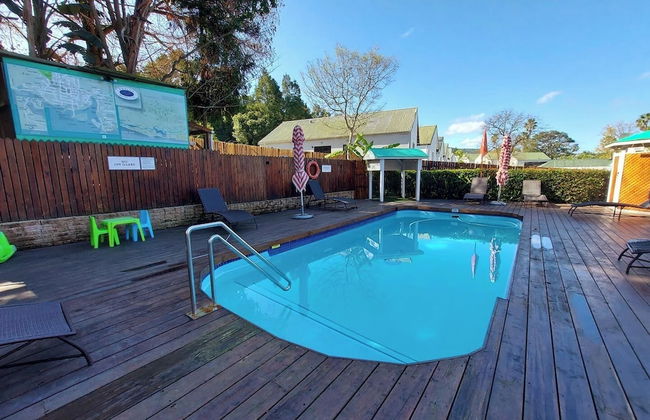 4 TIDES - by First Private Stays - Foto 29