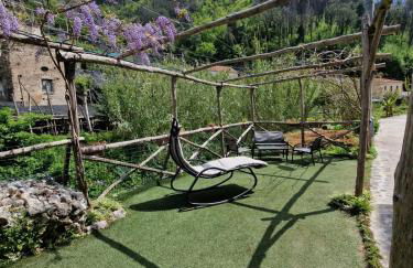 Casa Nonna Anna - Foto 42