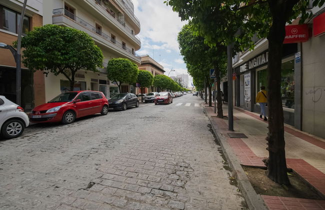 Apartamentos Santiago - Foto 56