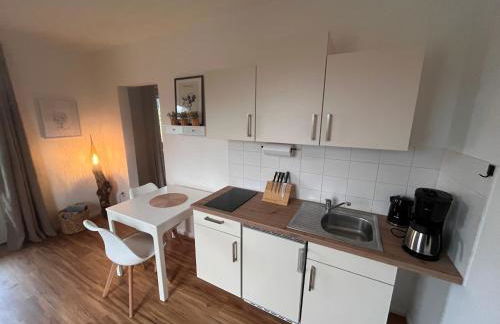 Apartement Hintere Schöne - Foto 8