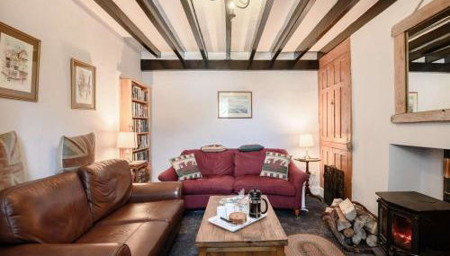 2 Bed in Llwyngwril oc-80399 - Foto 5, Other