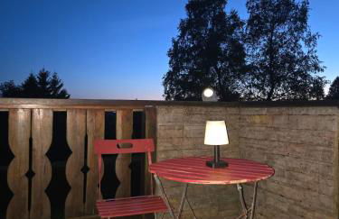 Chalet Le DRUZIA at 1000 m - Foto 18