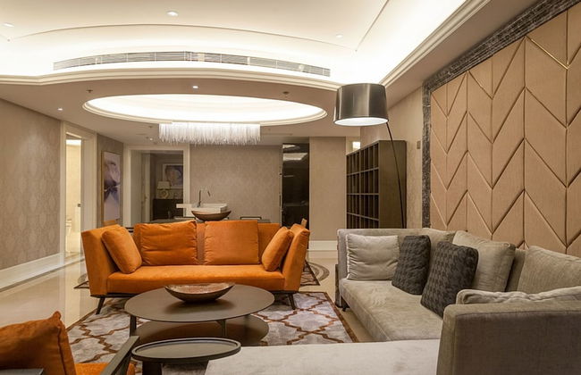 Lagom Bright House Sea View Apartment - Foto 8