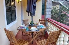 Gomes house - Foto 38