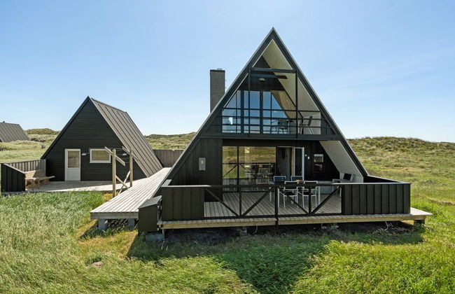 "Viona" - 350m from the sea - Photo 5