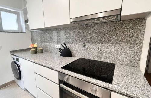 Cunha's Apartment - city center - Foto 20