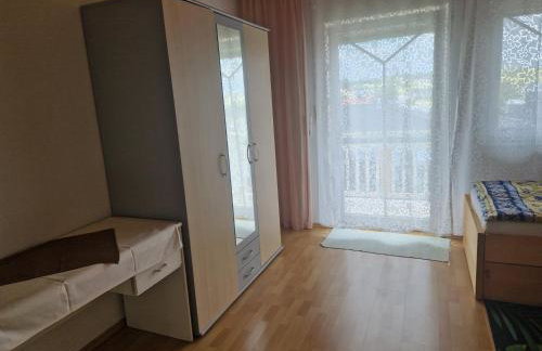 Eigentumswohnung in Mengkofen für Firmen Reisend - Foto 11