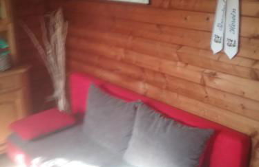 Reiherweg3A - Foto 8