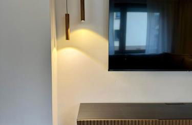 Ferienwohnung Flusshochdrei - Foto 30