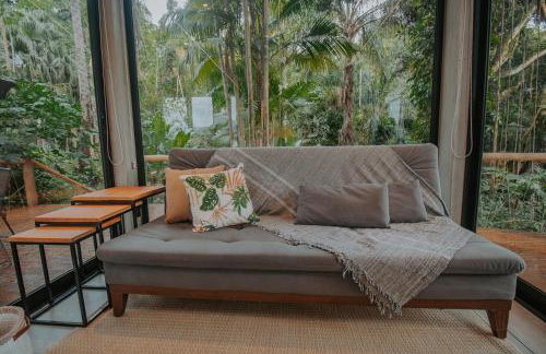 Casa Natu Ilhabela Portinho - Foto 20