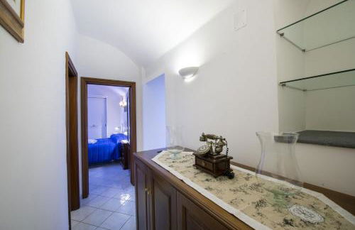 Domus Caterina - Foto 20