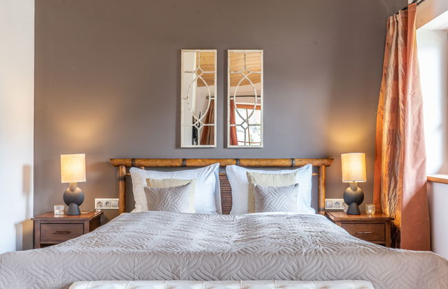 Katschberg 8 - Foto 43