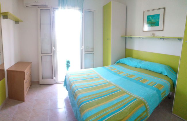 Liberato Puglia Vacanze - Photo 2